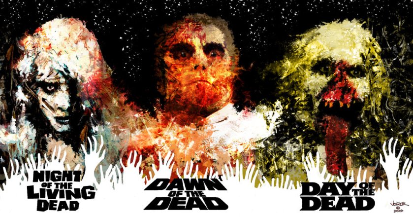 george_a__romero_s_trilogy_of_the_dead_by_ryanvogler-d8fn5wp